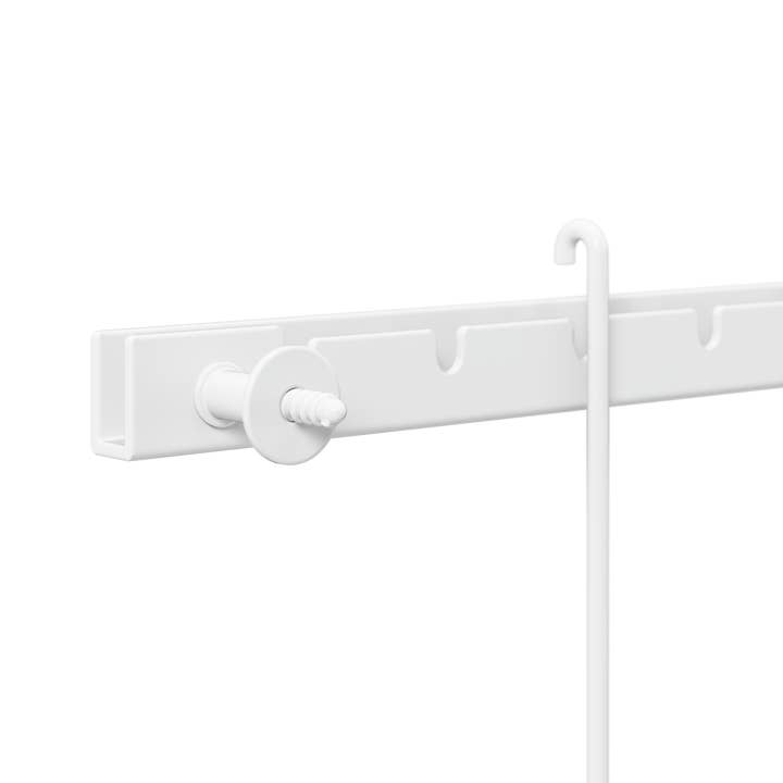 Umbra (CAN) - Wholesale Picture Frame - Exhibit Wall Picture Frames, Set of 512