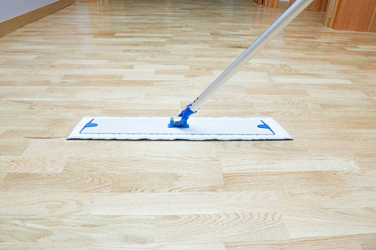 BiOHY - Wholesale Protein/Superfood Powder - BiOHY parquet cleaner, parquet cleaner, parquet care, wood floor cleaner, B2B6