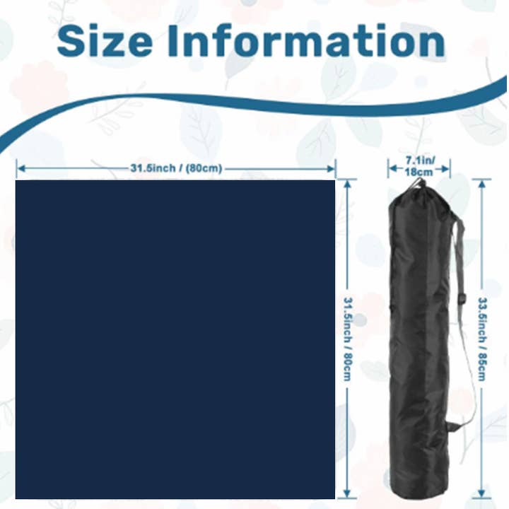 Britt Mills Design - Wholesale Decorative Tabletop Object - Britt Mills Mahjong Mats - MULTIPLE PRINTS (Non-Neoprene)13