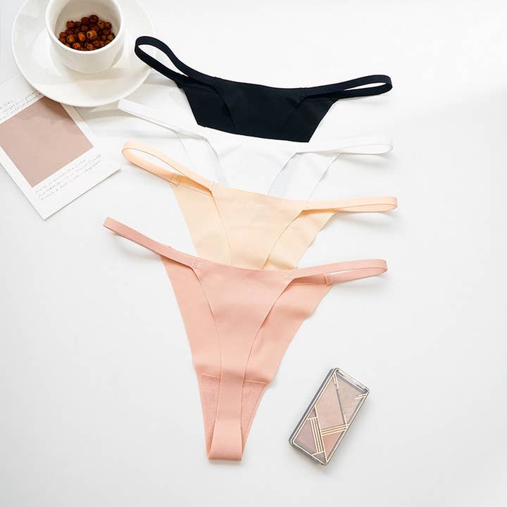 2024 NEW STYLE THIN STRAP LARGE SIZE UNDERWEAR_CWMU0275 for wholesale by ACCITY