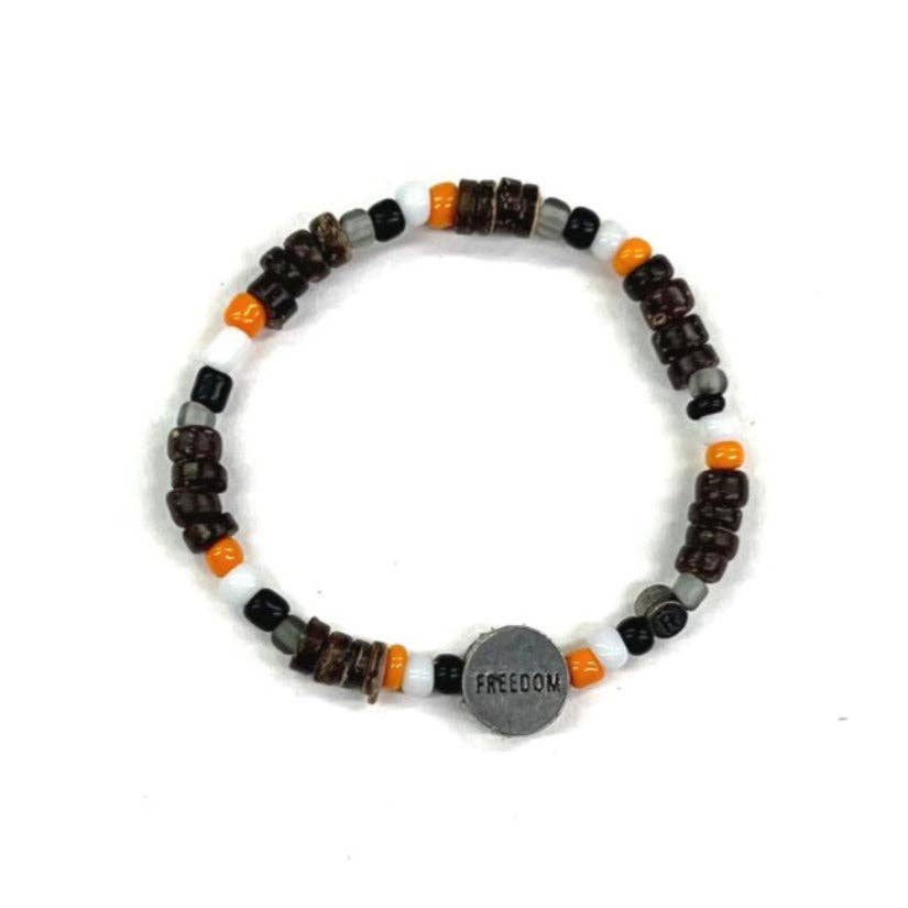 Humble Hilo – wholesale Beaded bracelet – Relate Bracelet19