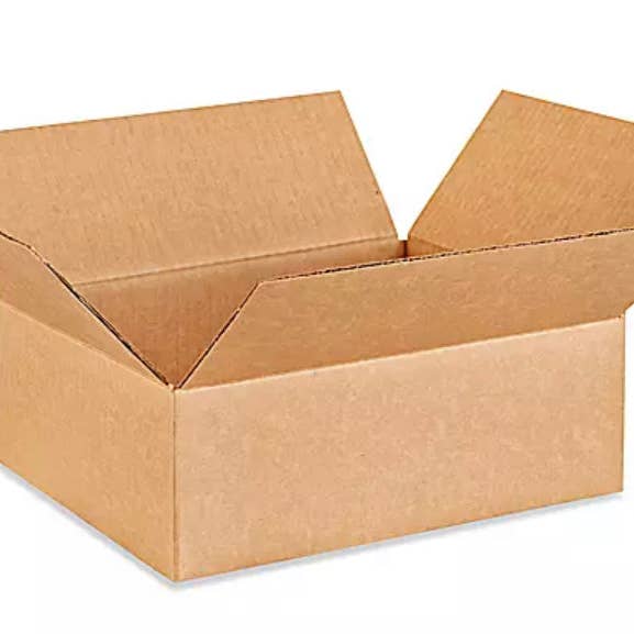 12x10x4 (32 ect) | 10 BOX BUNDLE for wholesale by SHIPPING BY ELI