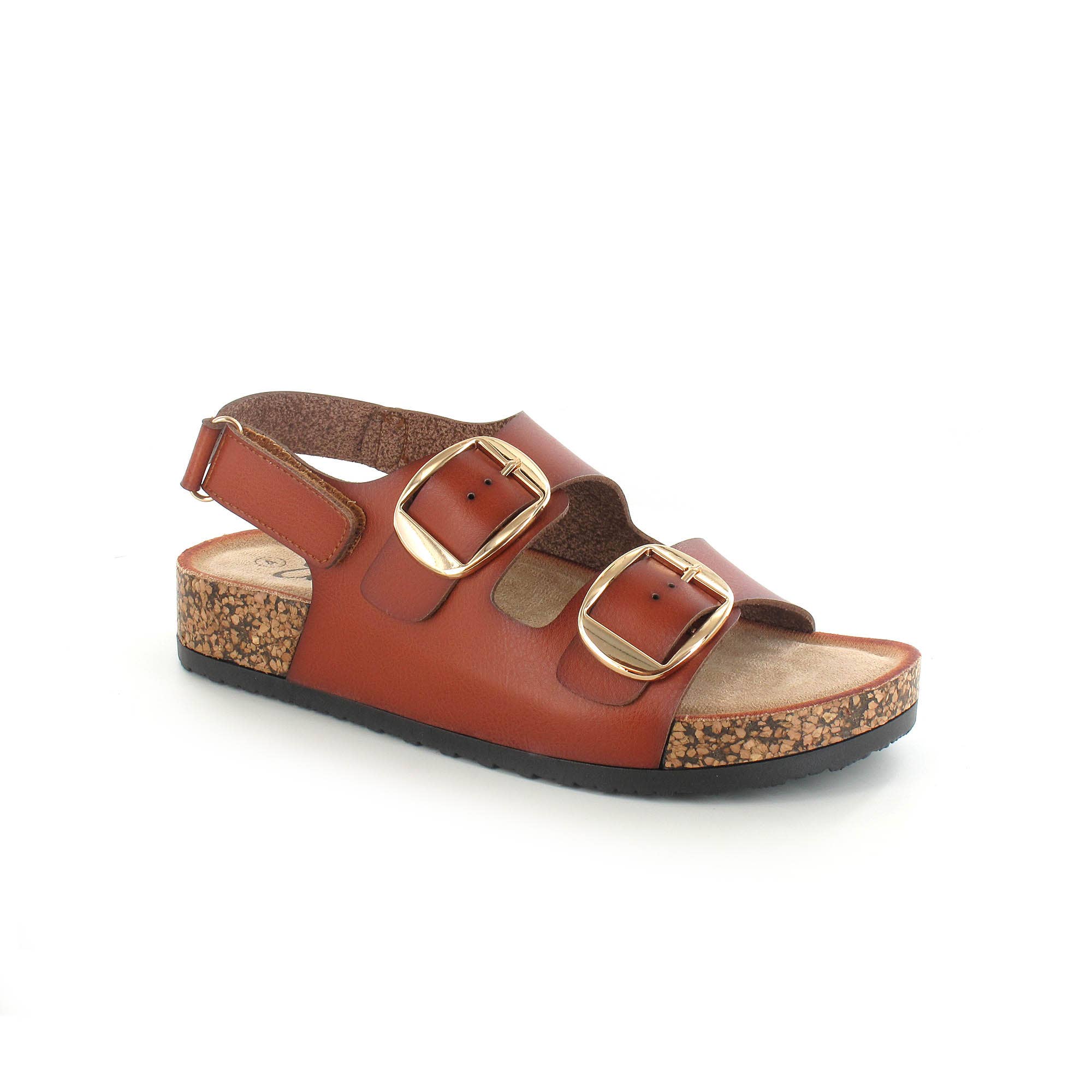 Ella Shoes Ltd – wholesale Sandals – Women's – Nova3