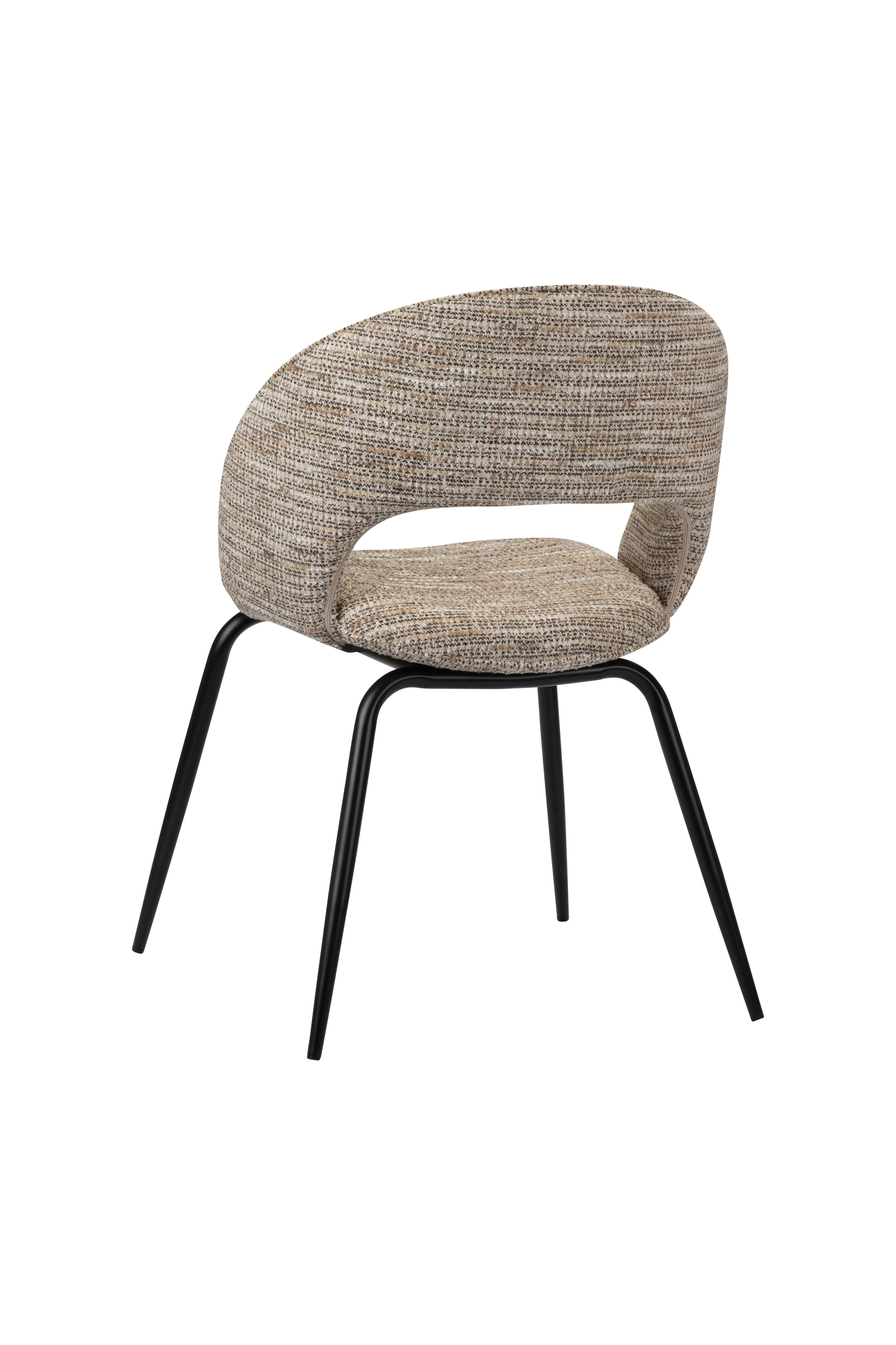 Pole To Pole - Vente Chaises - Chaise Rainbow confortable au design arc-en-ciel22