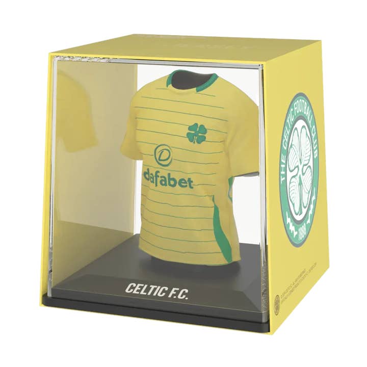 Camisola da Época por atacado de FanCollex