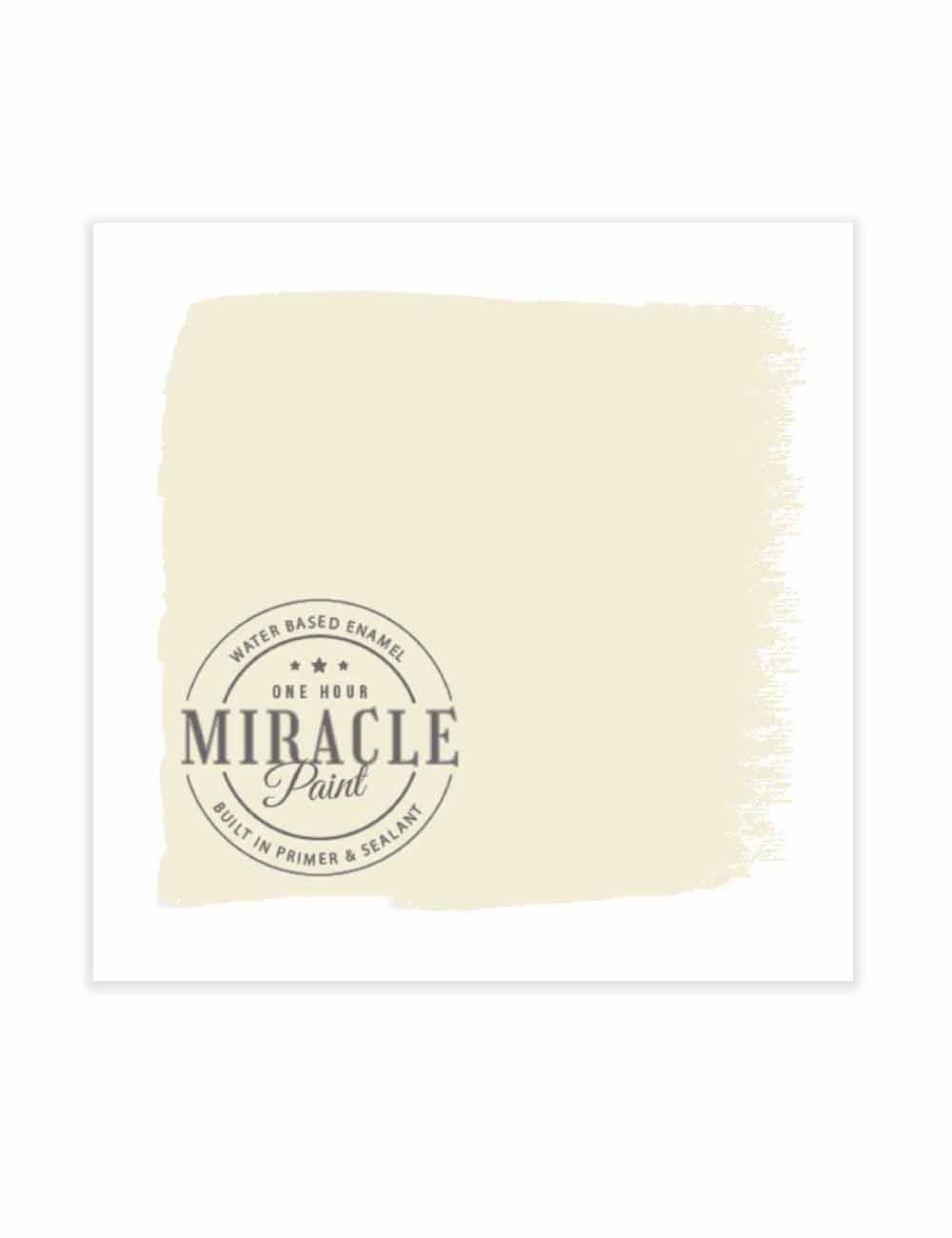Amy Howard at Home - Wholesale Paint Set - Miracle Paint (32 oz.)98