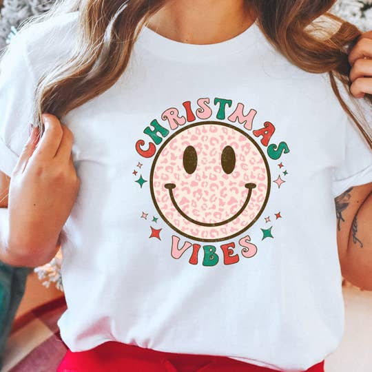 T4849 - WHITE TSHIRT for wholesale by Royalty Apparel & Accessories