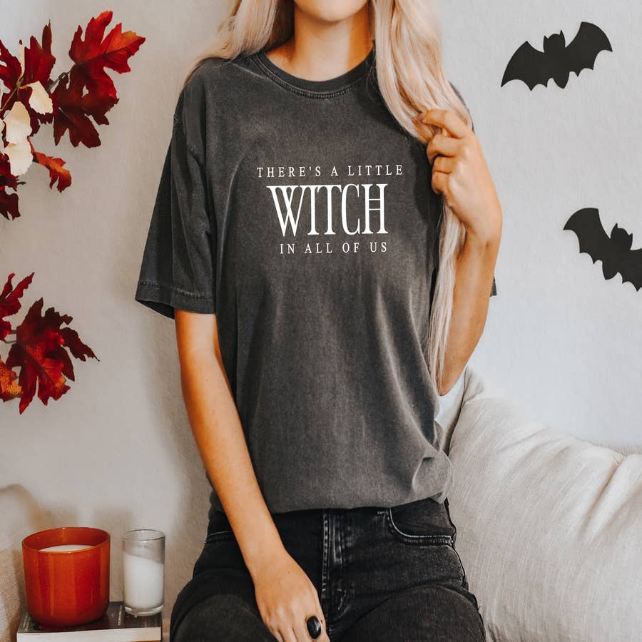 Purchase Wholesale witchcraft. Free Returns & Net 60 Terms on Faire