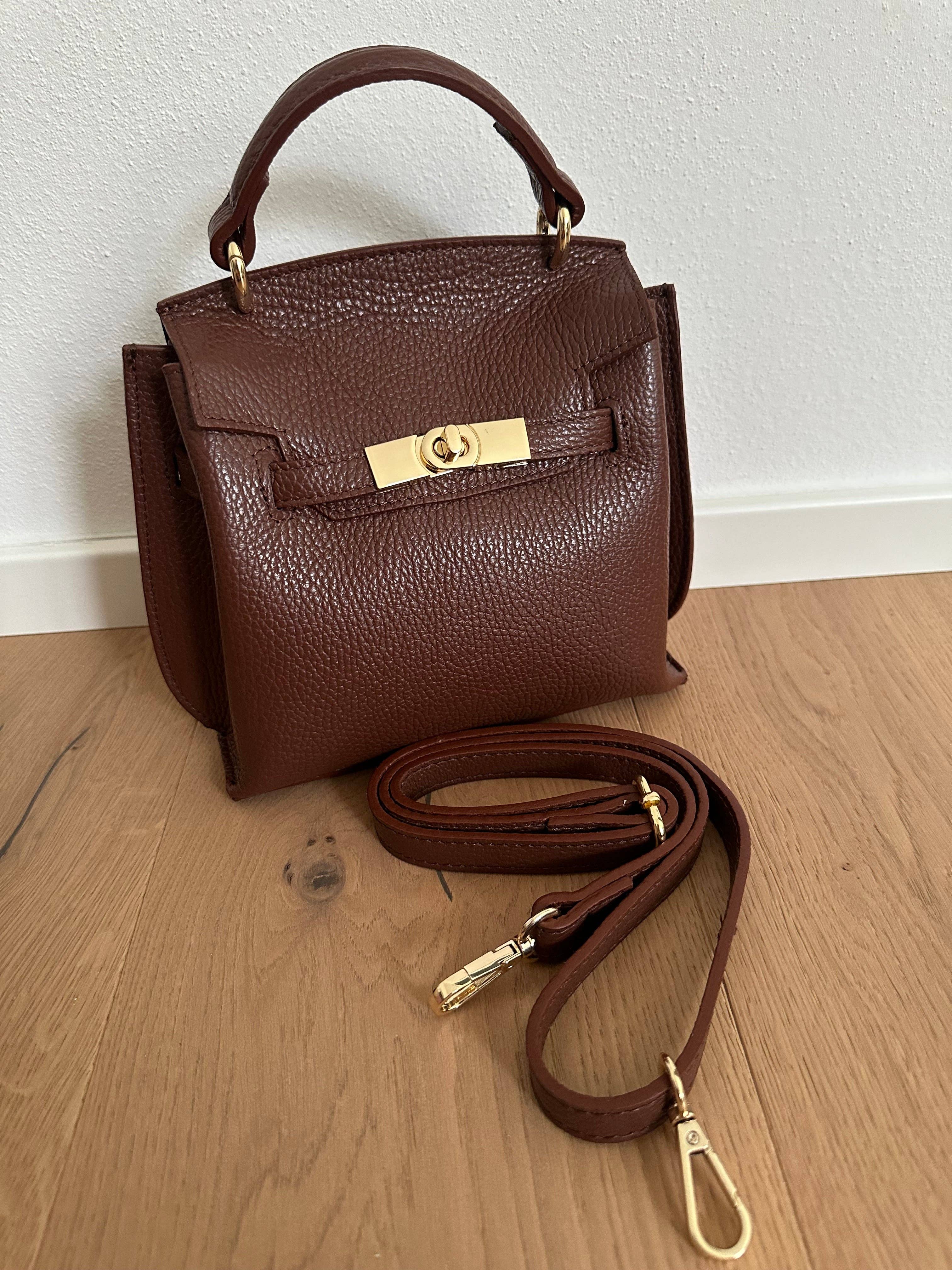 Zhade - Wholesale Top Handle Bag - Women's - ALMA - handbag13