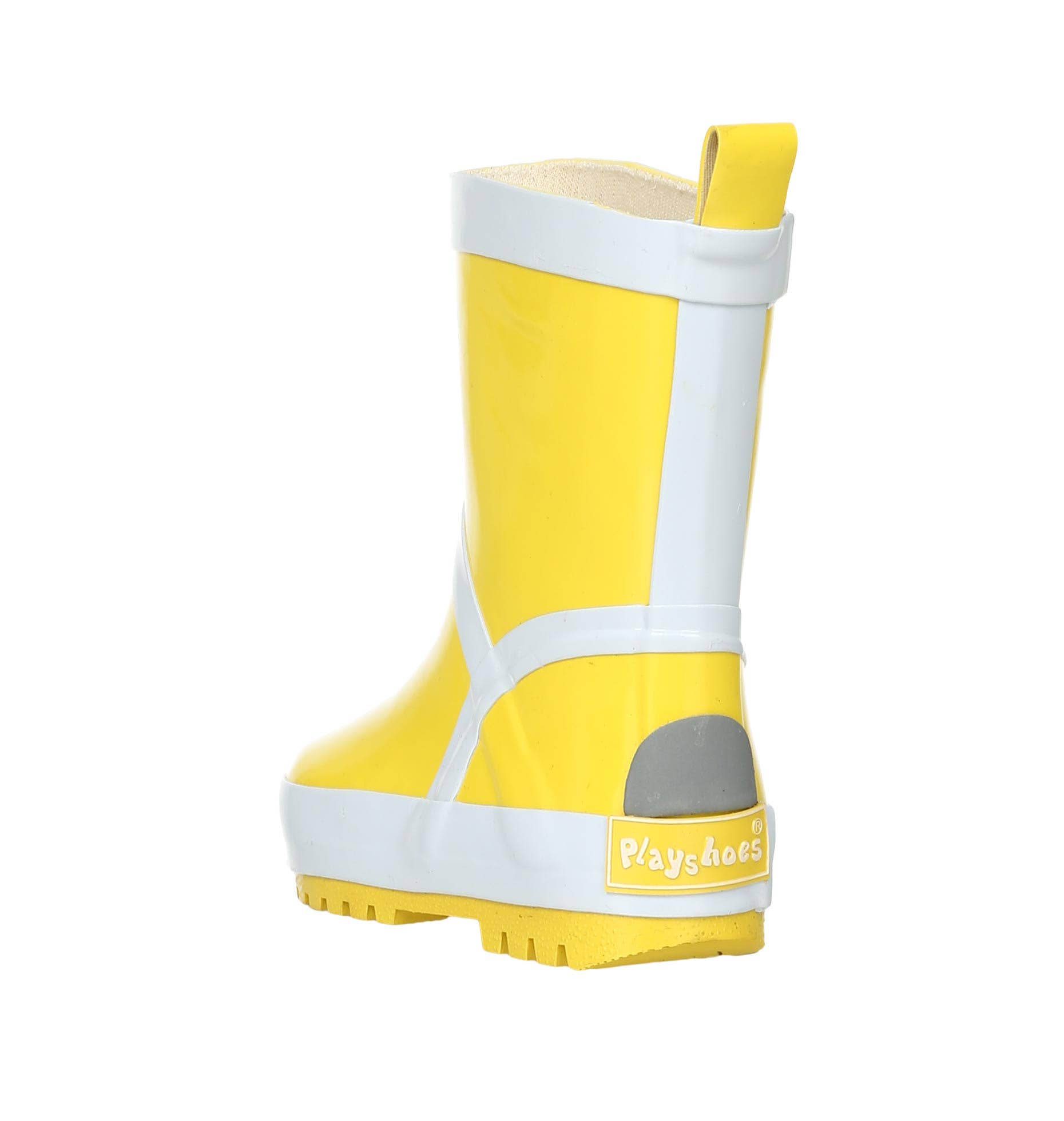 Playshoes GmbH - Wholesale Rain Boots - Kids - wellingtons uni9