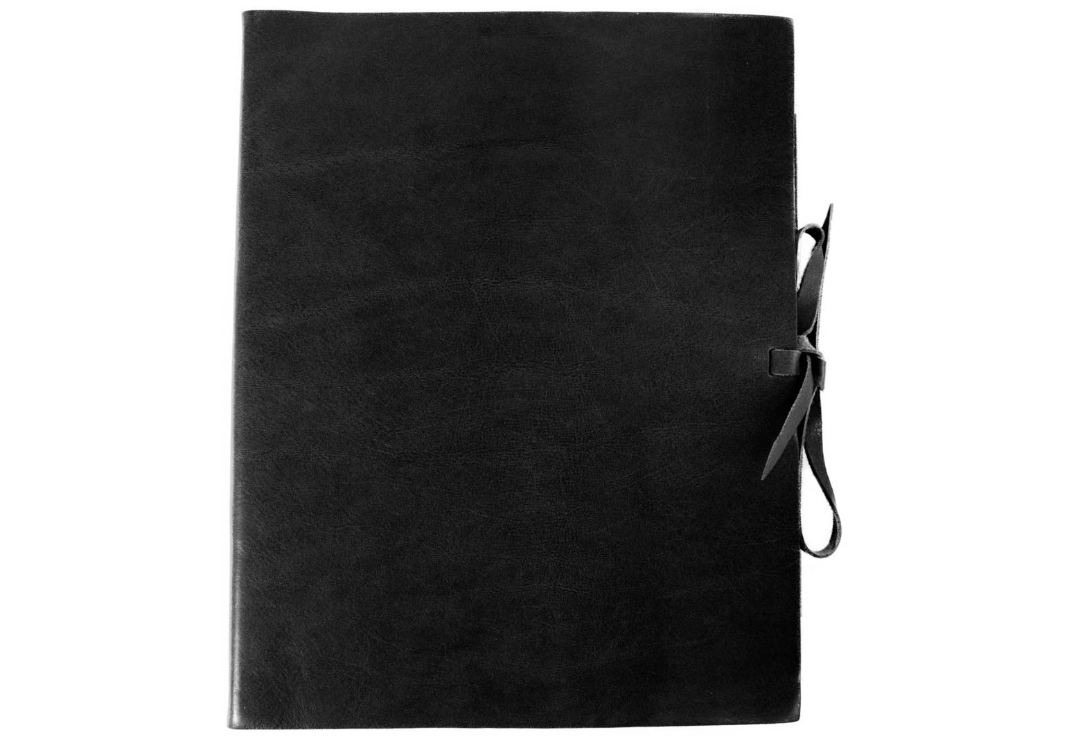 Creatico - Wholesale Photo Album - LEATHERKIND Rustico Large Photo Album10