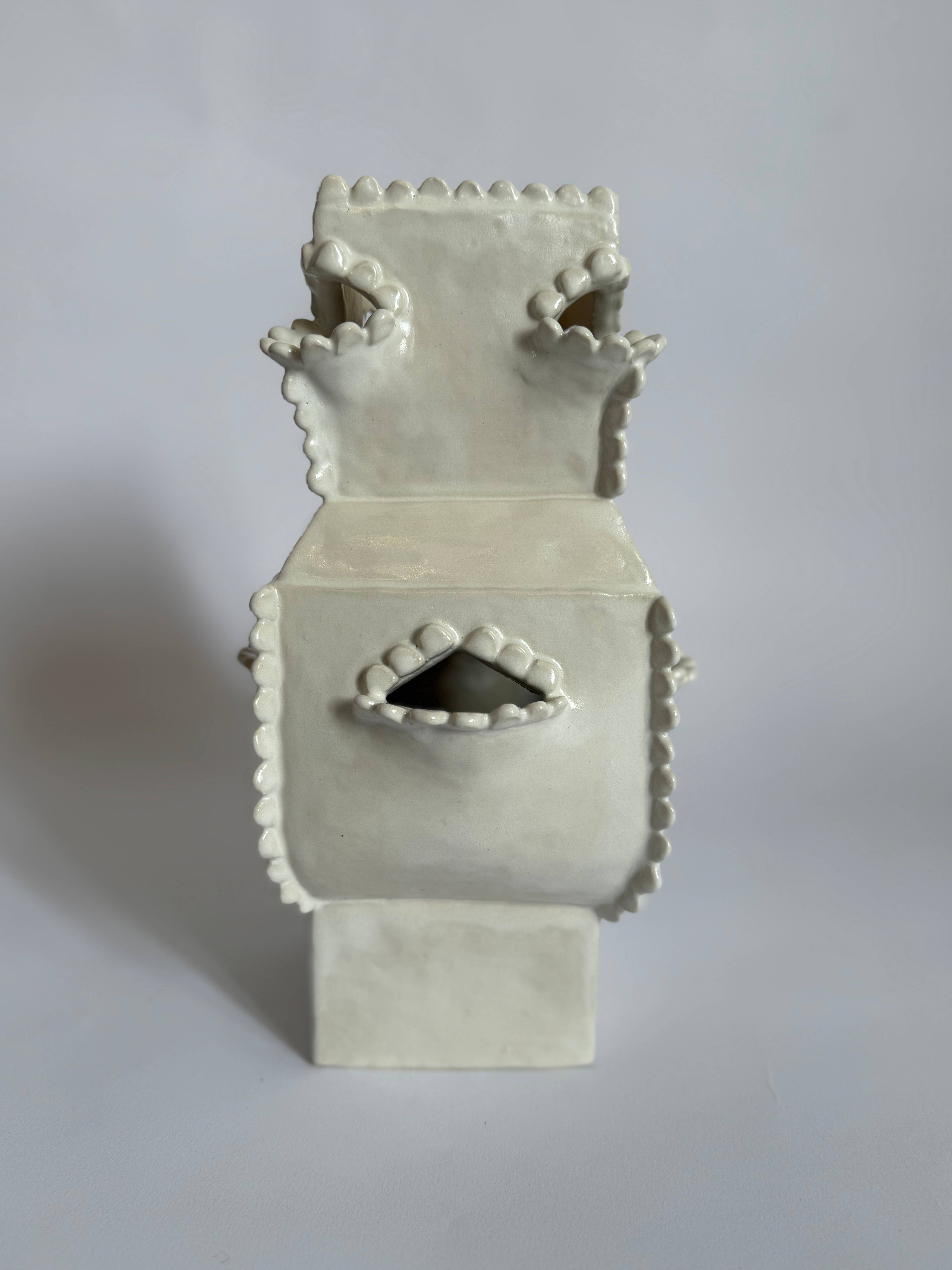 OON, LLC. - Wholesale Vase - le tulipiere4