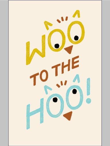 Félicitations, Général | AGTC | MD | 7044202 pour la vente par DICKENS INC.