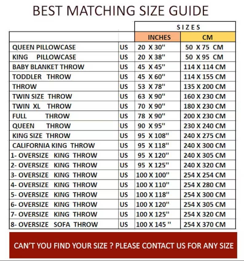 Aseel Buy Good - Wholesale Throw Blanket - Cotton Oversized Throw Bedspread King Size 4-Layer Muslin7