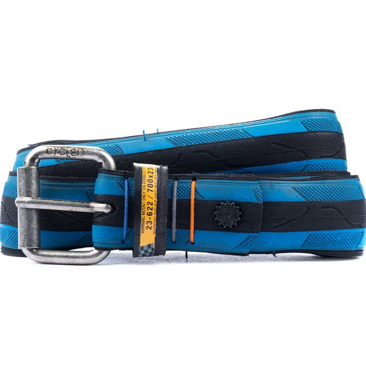 Cinturón No. 18770 para venta al por mayor de Cycled