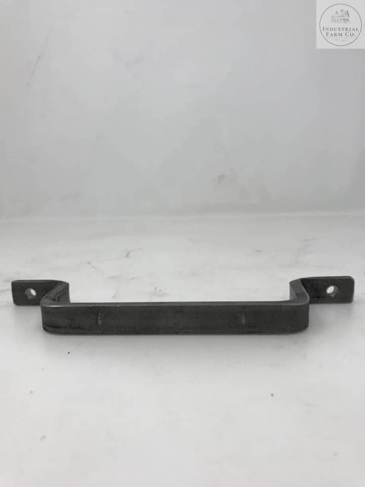 Le manche Onondaga pour la vente par Industrial Farm Co