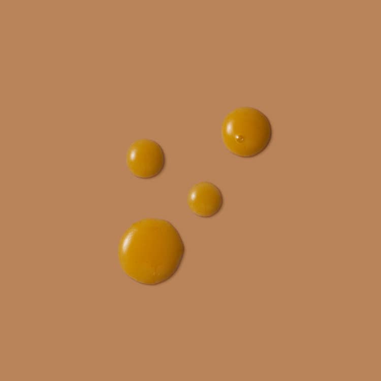 Gatherwise - Wholesale Facial Serum/Concentrate - Calm and Clear Serum7