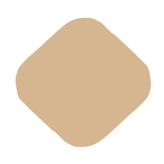 Lavendel brusebombe - 4-pak for engroshandel hos O'Canada Soapworks Inc