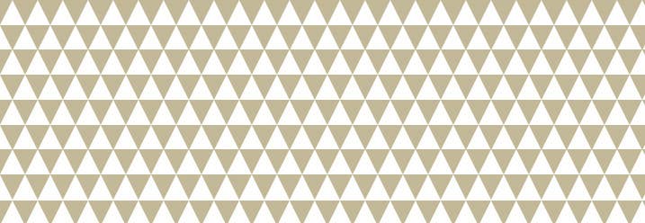 URSUS® / Buntpapierfabrik Ludwig Bähr GmbH & Co. KG - Wholesale Stationery/Notecard Set - Photo card block “Special Edition Mini-Designs”, 23 x 33 cm24