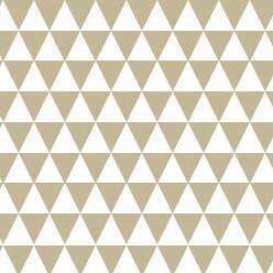 URSUS® / Buntpapierfabrik Ludwig Bähr GmbH & Co. KG - Wholesale Stationery/Notecard Set - Photo card block “Special Edition Mini-Designs”, 23 x 33 cm24