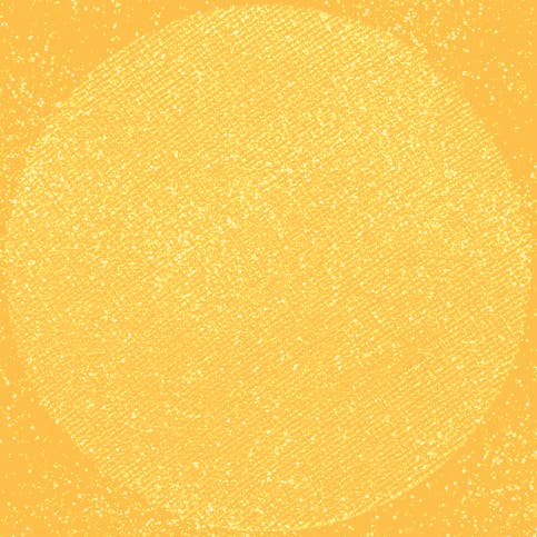 Eyeshadow (Talc-free) (Glitter) (Refill) for wholesale by Beauty Of Juliet