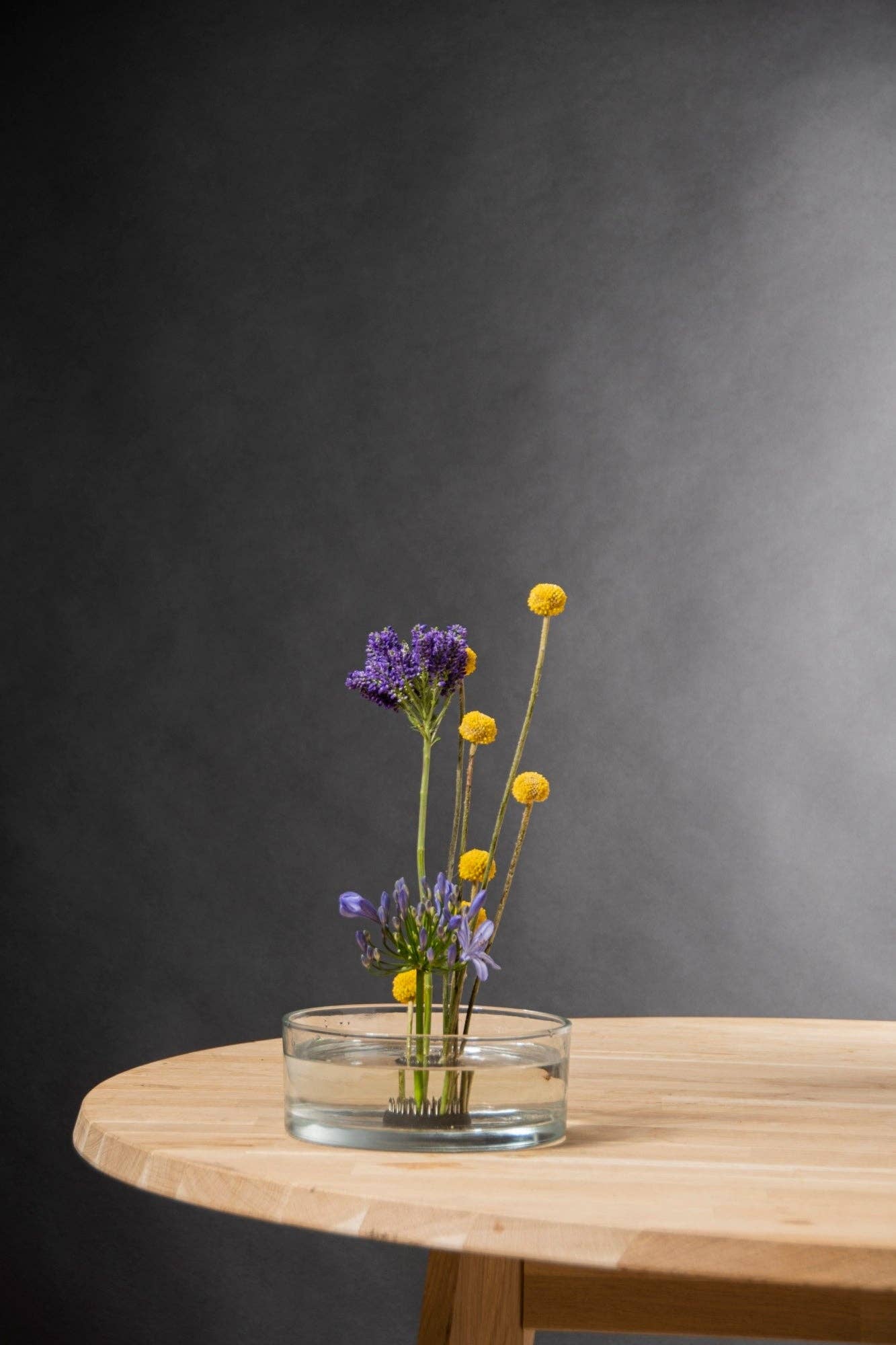 NACH - Wholesale Garden Tool - Kenzan S1