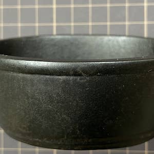 Japacolle — Japan Collections | See Latest News in "About" - Wholesale Aromatherapy Inhaler - a.278 Aroma diffuser with lava stone and brass casting10