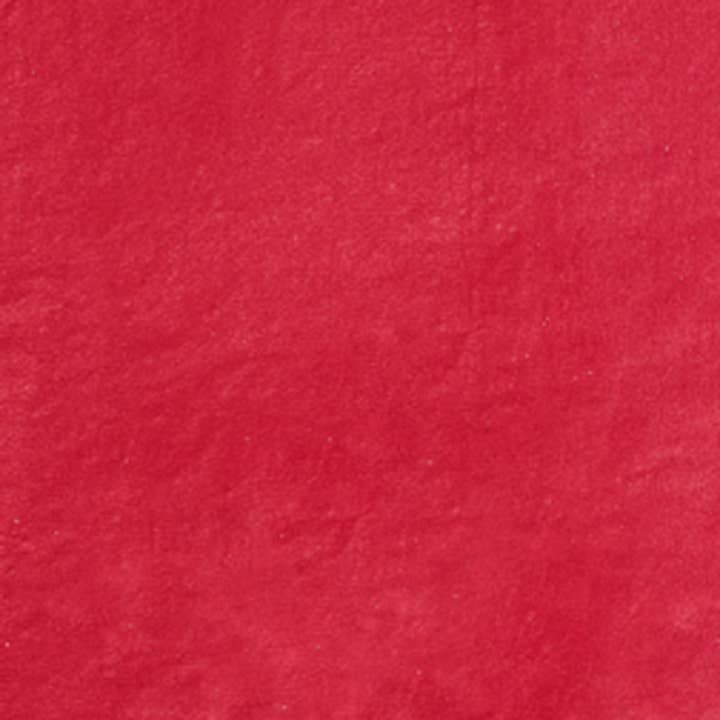 Coterie Party Supplies - Wholesale Disposable Napkin - Dark Red Brushstroke Napkins (25 per pack)4