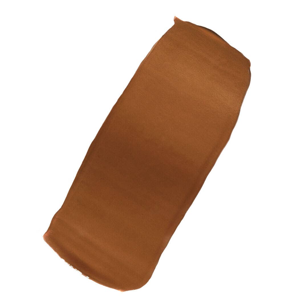 Dobner Kosmetik - Wholesale Foundation - youstar SATIN DREAM Foundation - C504