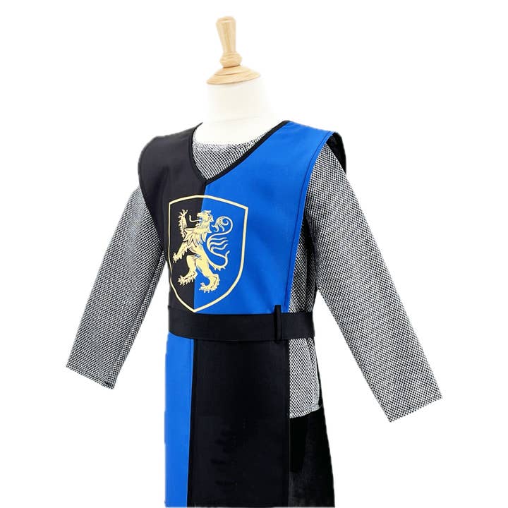 LABAY - Wholesale Costume - Kids - Knight Richard3