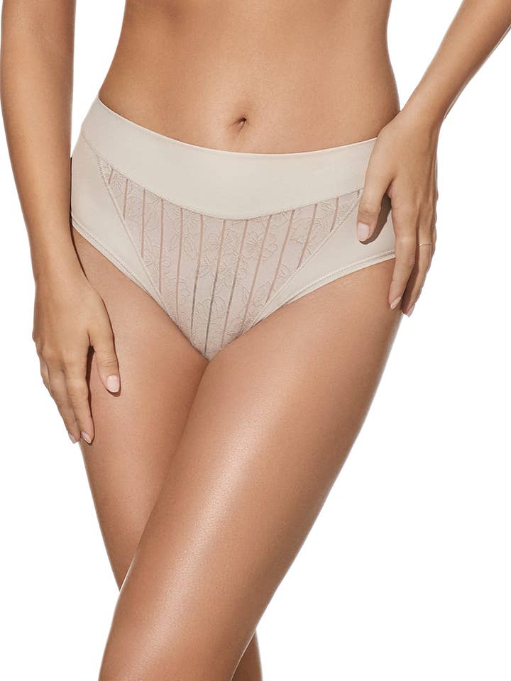 Kort Mariluz, Vanesa & Scarlett for engroshandel hos Creaciones Selene