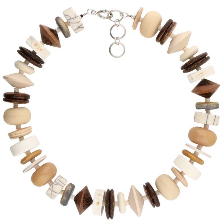 Samira for wholesale by Langani