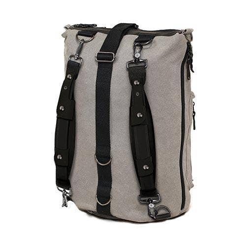 Använda – Großhandel Schultertasche – Unisex – Använda Schulterpolster6