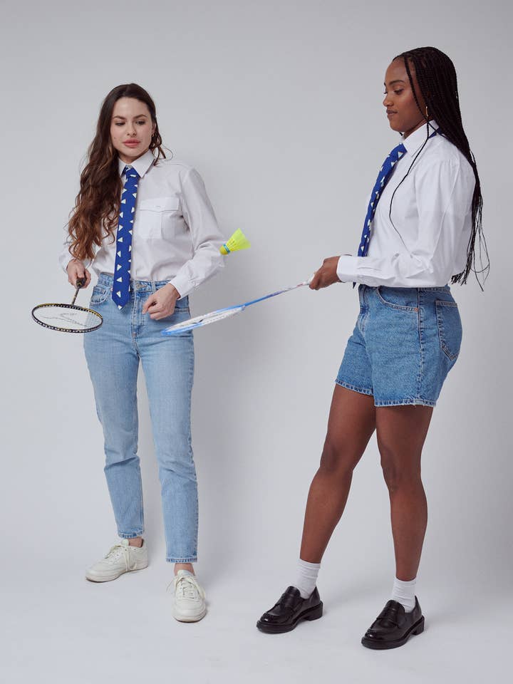 Carolina för wholesale av Maison Serena