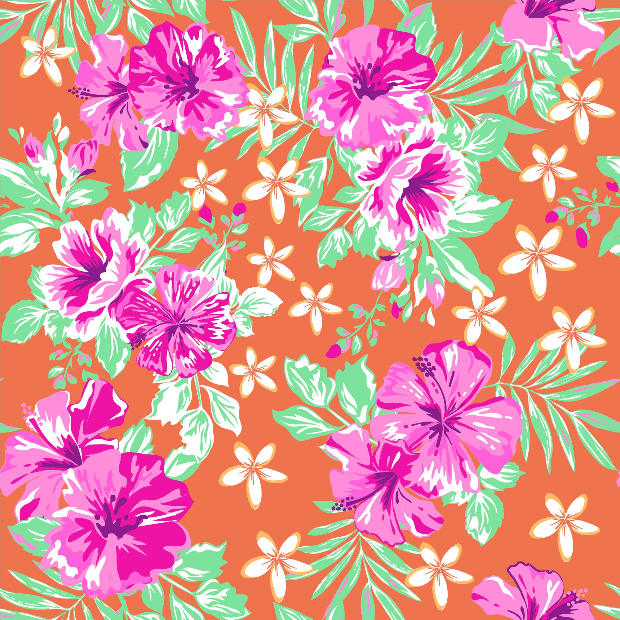 MADE EASY KIT - Wholesale Flessenrek/houder - Made Easy Kit neopreen waterfleshouder met verstelbare schouderband139