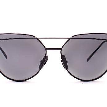 Abella Eyewear - Wholesale Sunglasses - Women's - Acton