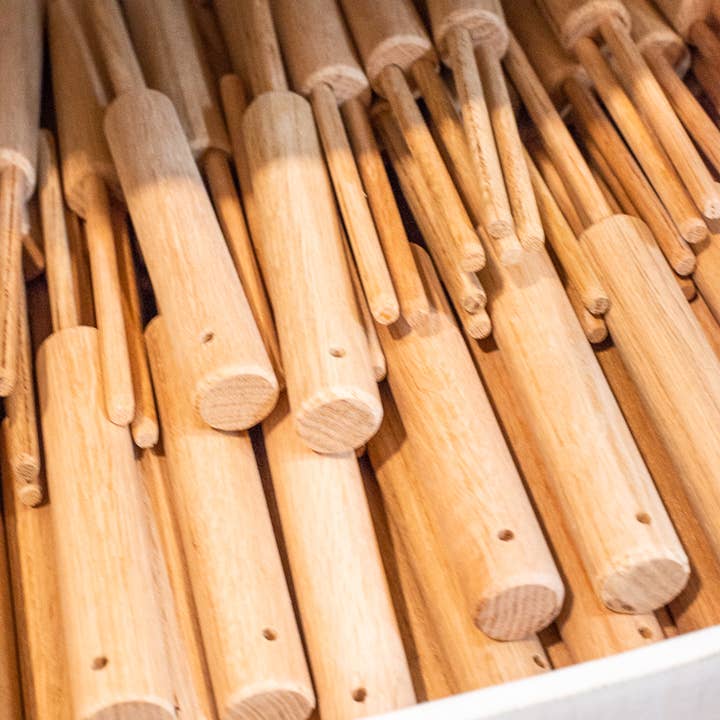 Planet B, Inc. – Engroshandel Afstøvningsbørste og støvsuger – Genanvendelige støvsugere