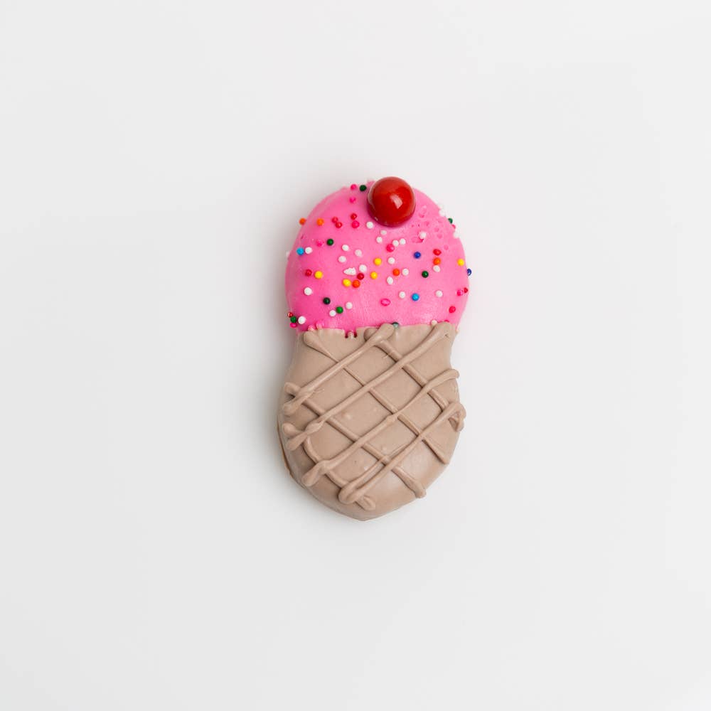 Rae Lou's Edible Art - Wholesale Snoepjes met chocolade - ijsboter2