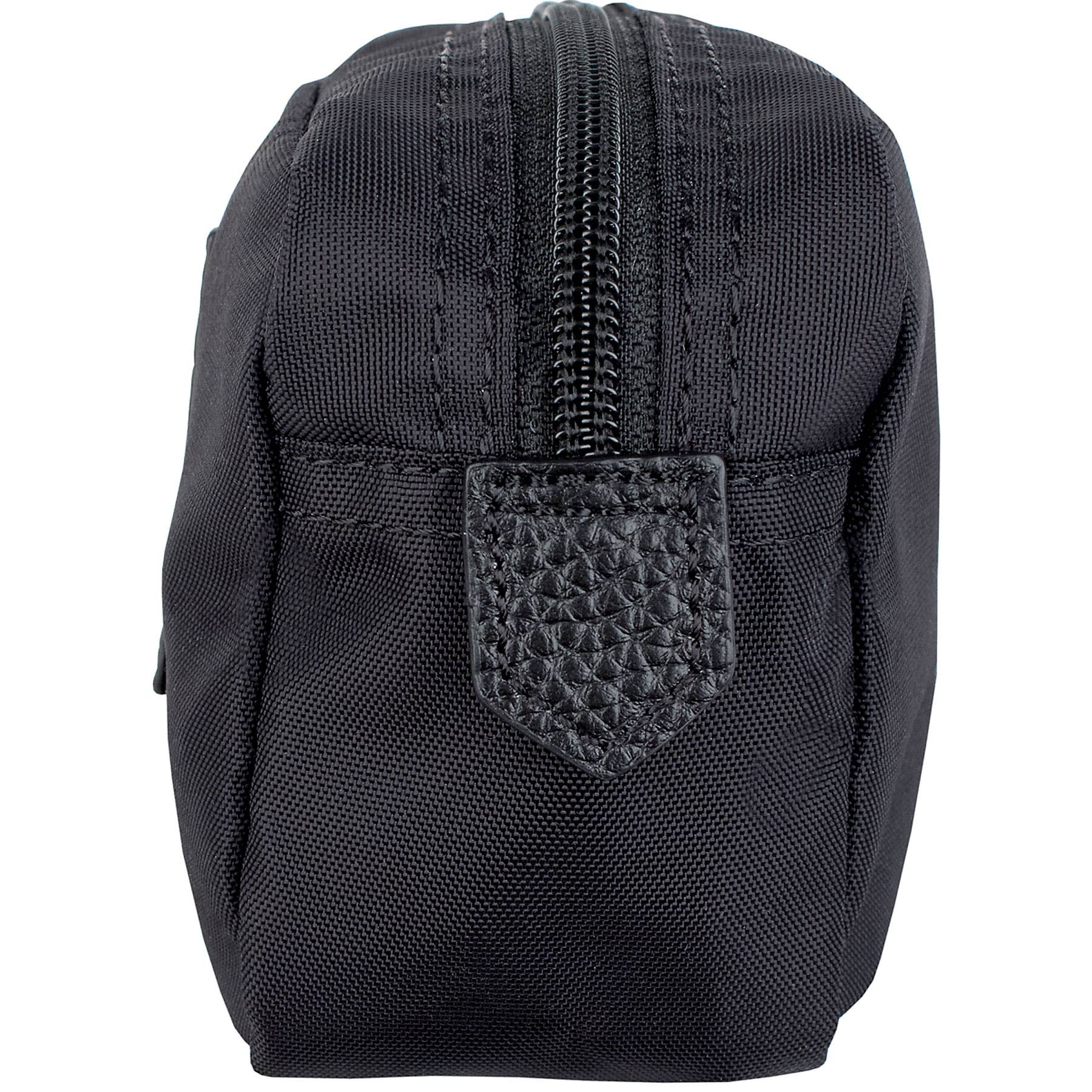 Boulevard - Wholesale Pouch - Women's - "Billie" Medium Utility Pouch (Personalizable)2