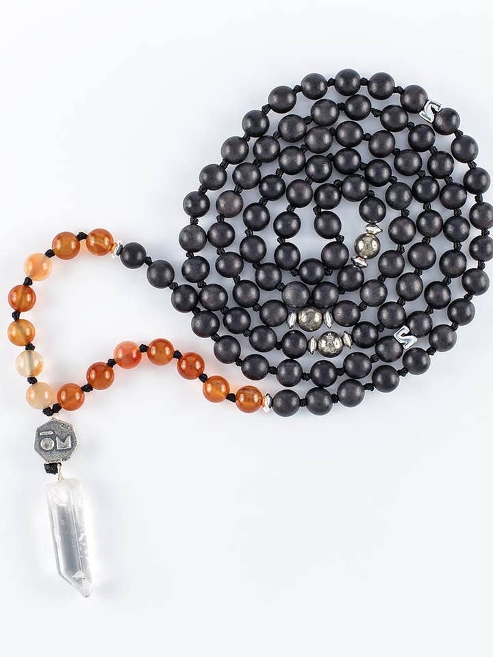 VISIÓN #2 Mala para venta al por mayor de Modern ŌM