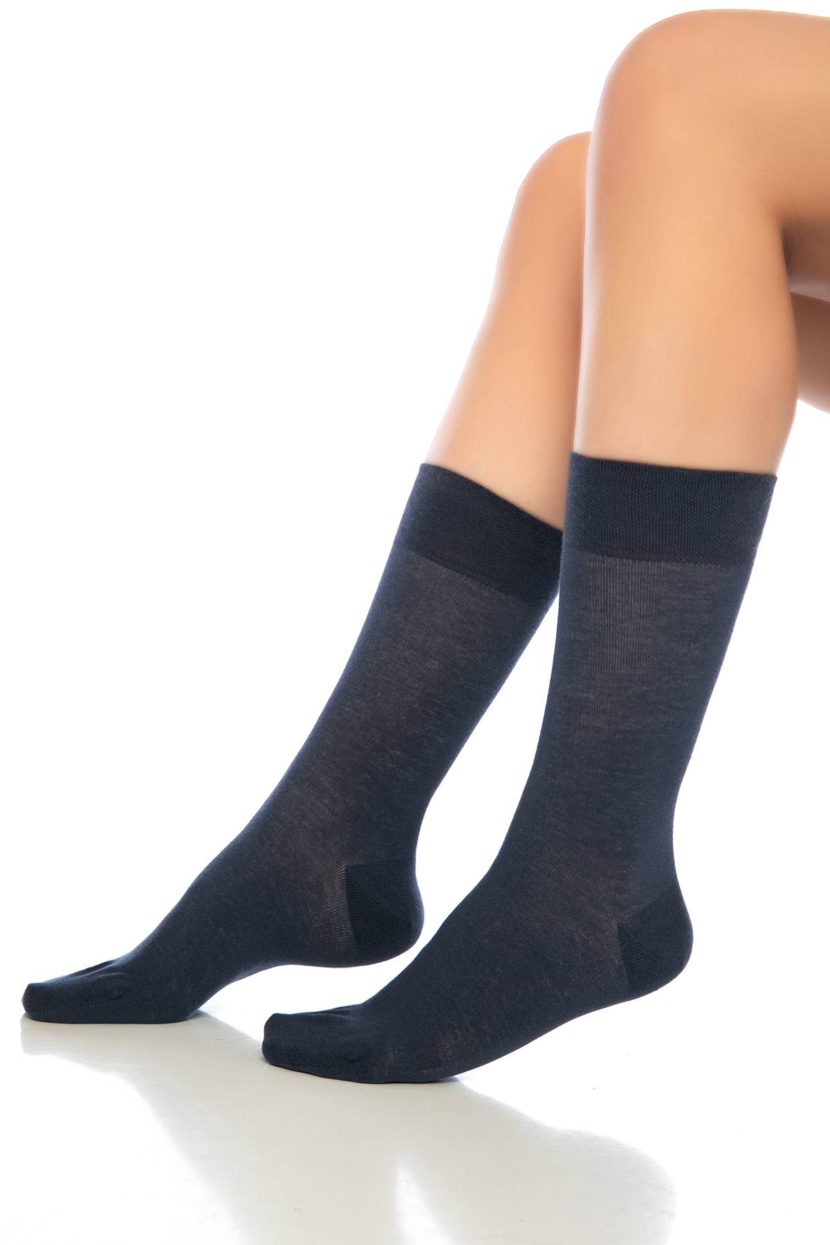 Bambooven – wholesale Socks – Unisex – Men & Women Dress Socks, Colorful Novelty Socks 6 Pack32