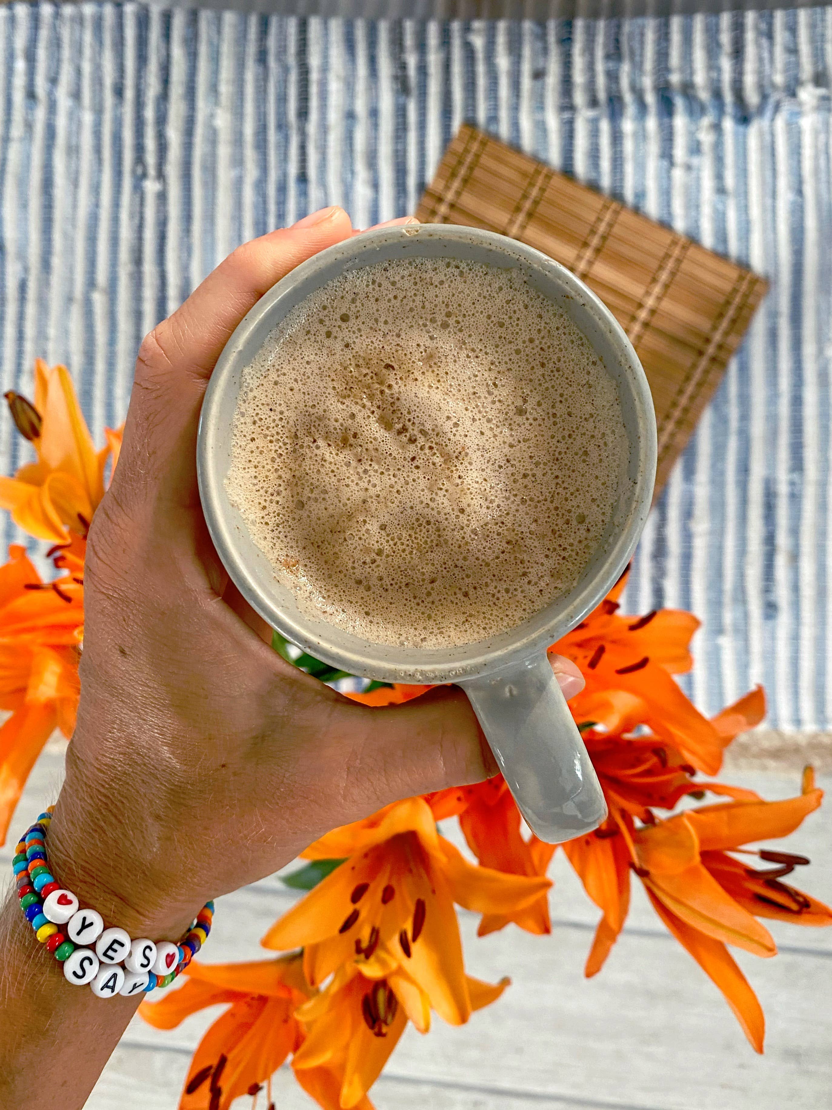 Wanna Date? - Wholesale Jam/Jelly - Pumpkin Spice Date Spread11