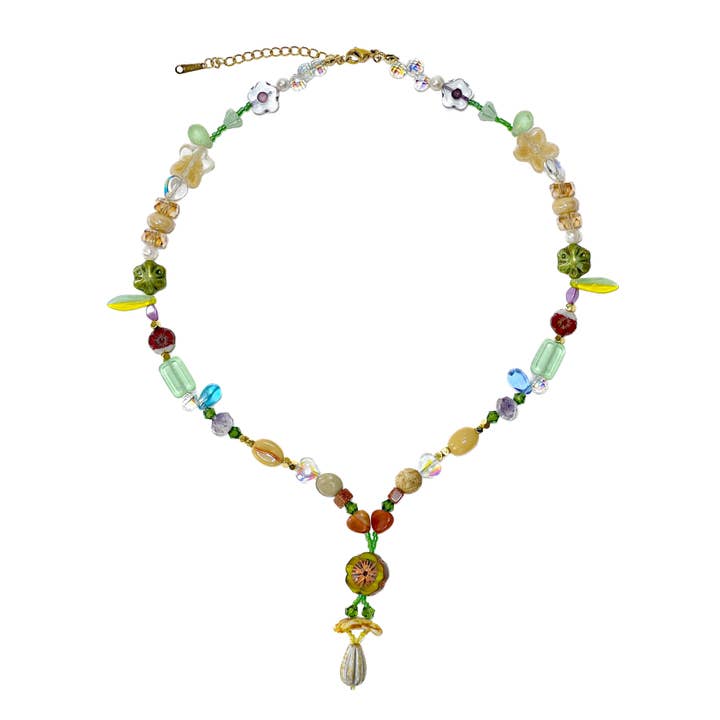 Fada das flores por atacado de SlfLuvs