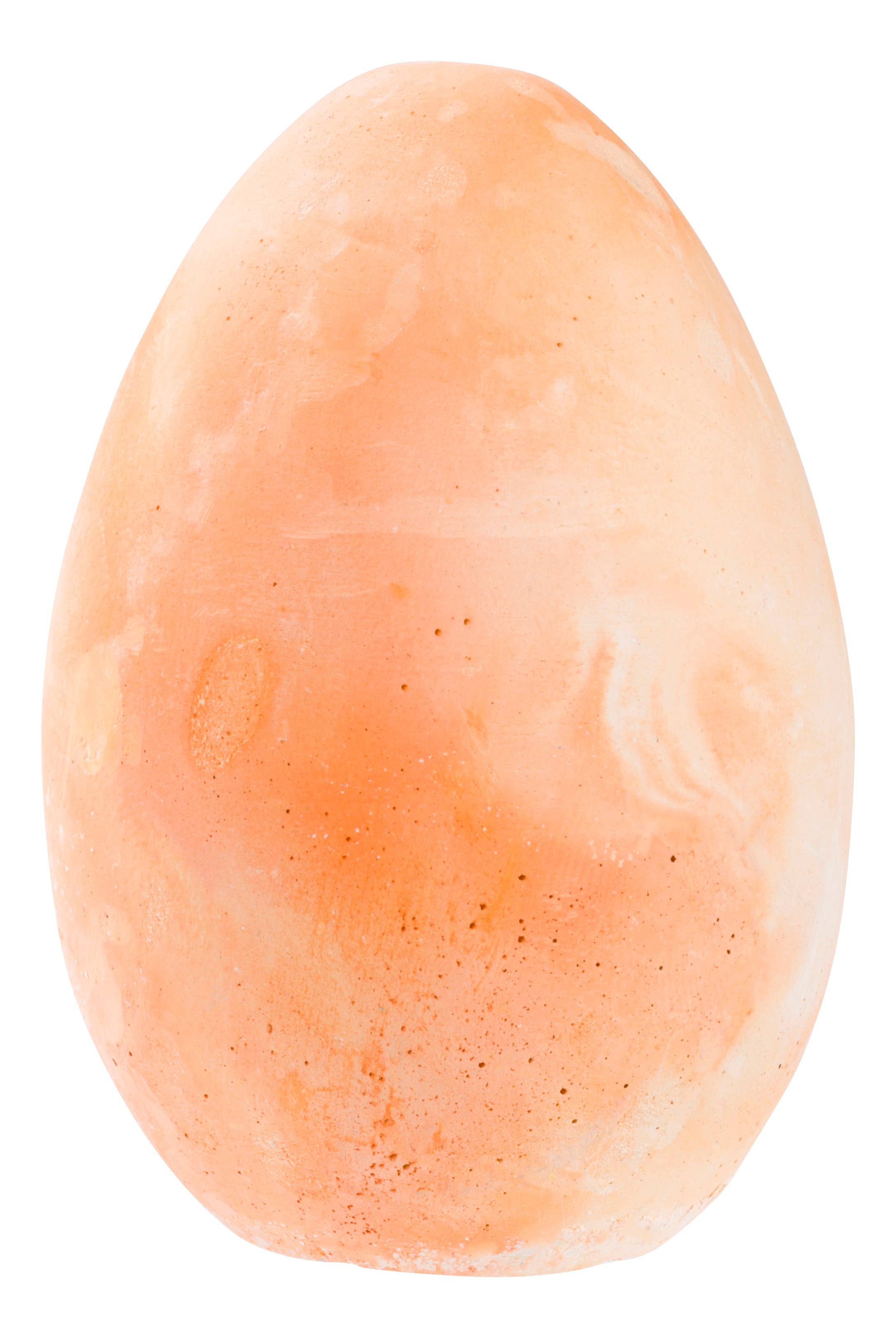 Toysmith - Wholesale Chalk - Marbled Egg Chalk, Outdoor Art Supplies, Spring, Easter4