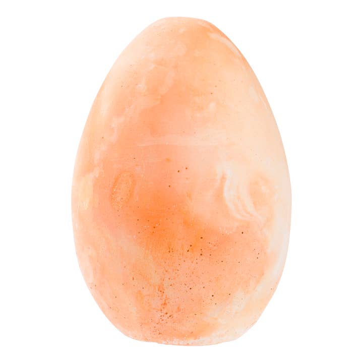 Toysmith - Wholesale Chalk - Marbled Egg Chalk, Outdoor Art Supplies, Spring, Easter4