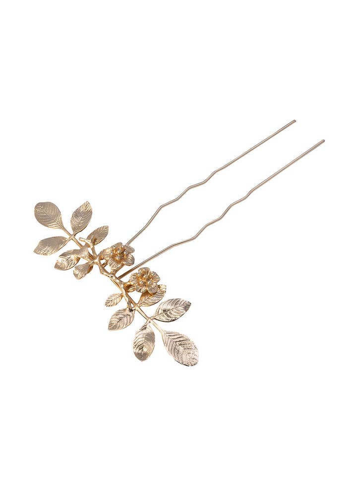 Forcina Feuillu por atacado de DITTA Alessandra Avallone