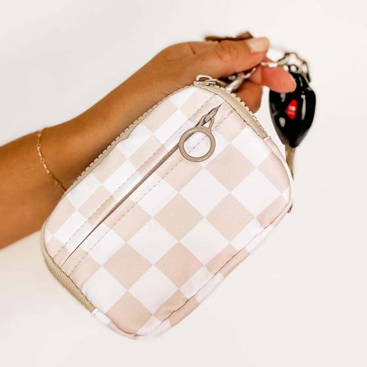 Mugsby - Wholesale Wallet - Women's - Wallet, Wallet Cardholder, ID Holder2