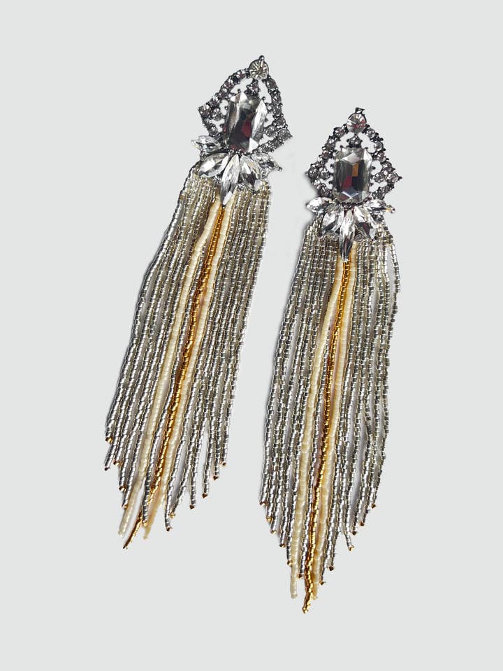 Kern voor wholesale door Moonbow Creative Jewelry