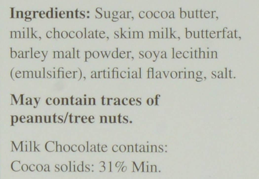 BranVx Distributors – wholesale Chocolate bar – Lindt Excellence Extra Creamy Milk Chocolate Bar 3.5  Oz8