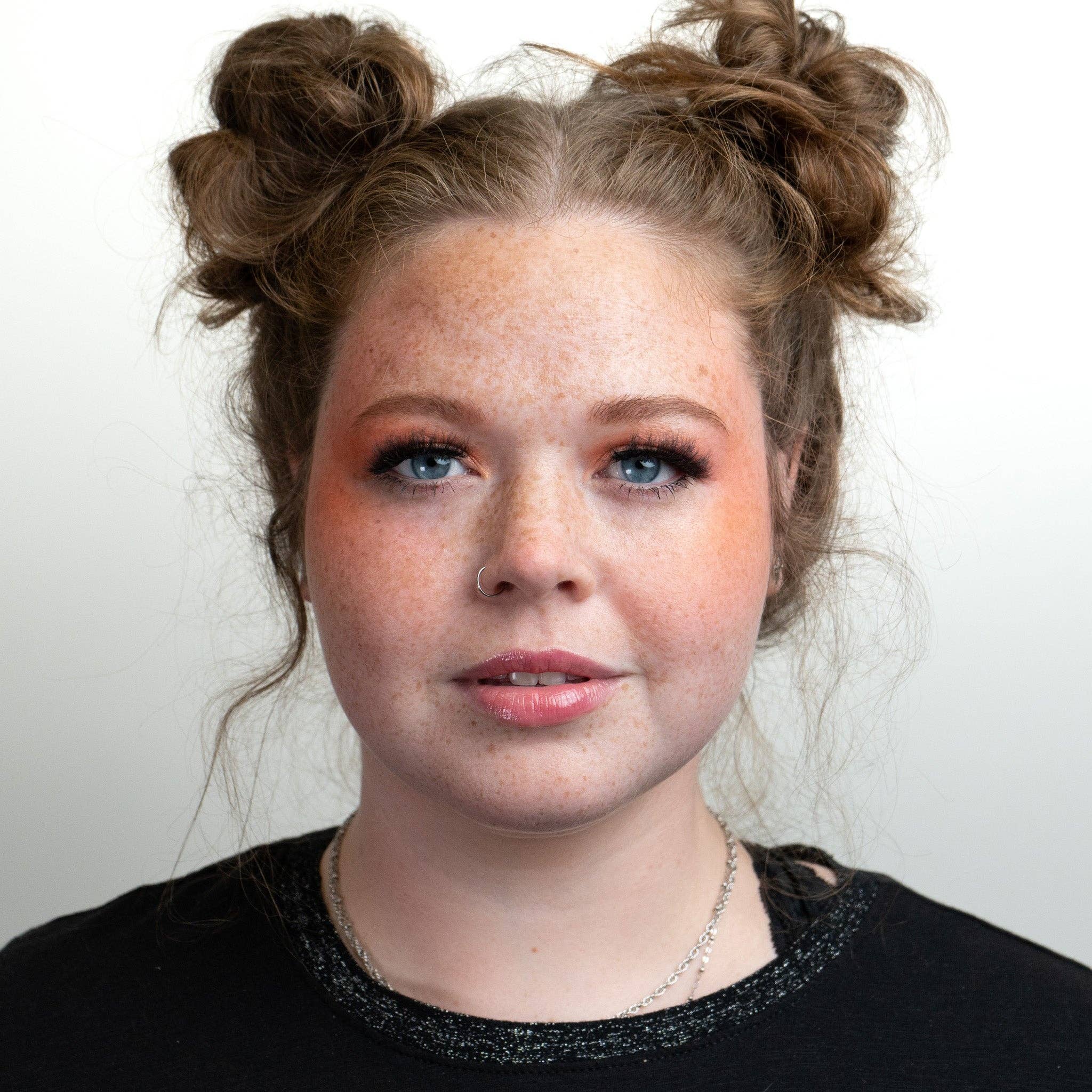 Prados Beauty – wholesale Läppglans – Sagrado kristallin glans2